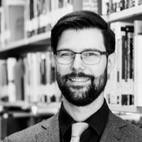Rémi Fontaine