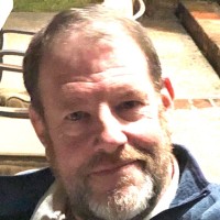 David D Jones