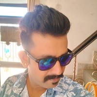 Anand Singh Bhati