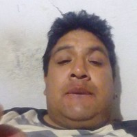 Luissegundo Vivarquinde