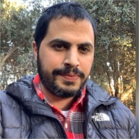 Israel Natan