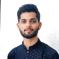 Keshav Patil