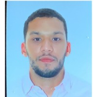 Emanuele Nova