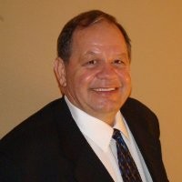 Duane Salbashian