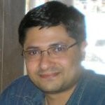 Vikramaditya Khanna