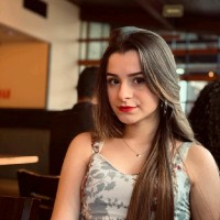 Radmilla Andrade