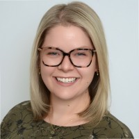 Sarah Sanborn