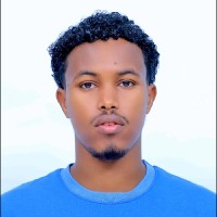 Abdirahman Mohamed