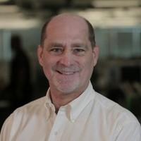 Steven Straub