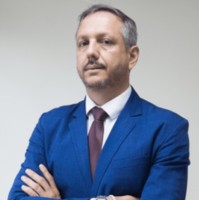 Leonardo Zumpichiatti