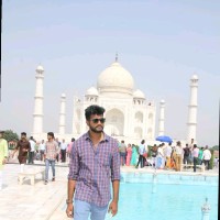 Dhanesh Ms