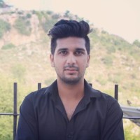 Hassan Amin