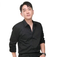 김창환