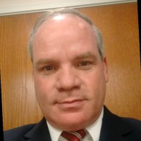 Rogelio Rodríguez Morales