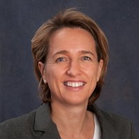 Marie Laure Mitaux - Maurouard
