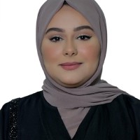 Rabab Mesbah