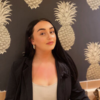 Rosie Brooks