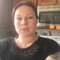 Jennifer Callihan-Espinoza