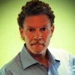 Jeff Mason