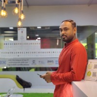 Akshay Gupta