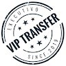 VIP TRANSFER EXECUTIVO