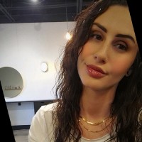 Tasha Stokalko