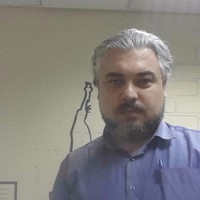 Vladislav Khatsevich