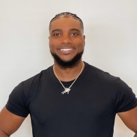 D'Juan Woods