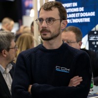 Thomas Quéré