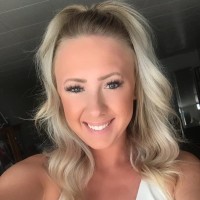 Tasha Arnold