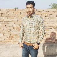 Kapil Singathia