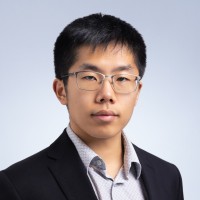 Matthew Yan