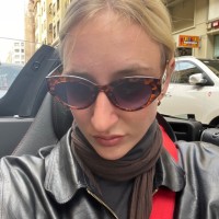 Ida Widen