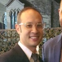 JJ Wise
