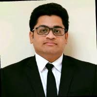 Keshav Mundra