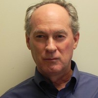 Charles Godue