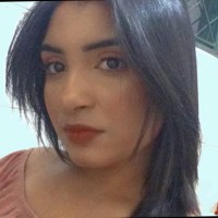Ana Caroline
