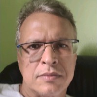 paulo canuto