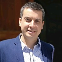 Mauricio Alejandro Jeldres Muñoz