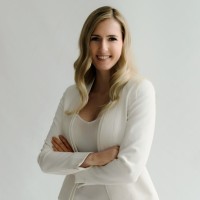 Vanessa Klinka