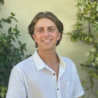 Jackson O'Keeffe