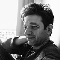 Gilbert de Mareschal