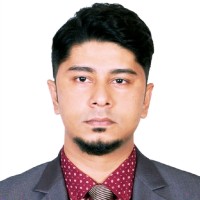 Mahamudul Karim