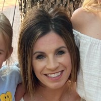 Ashley Eldredge