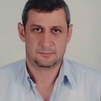 mehmet yüksek