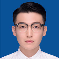 张笑恺