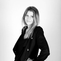 Jane Haslam