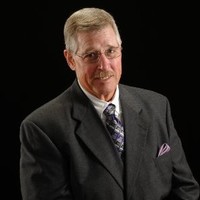 Leroy W. Everhart, IFC, BAI, SAKU