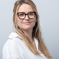 Joana Brunel