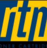 RTN Toner Cartridge